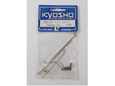 KYOSHO Linkage Set NO.FD36